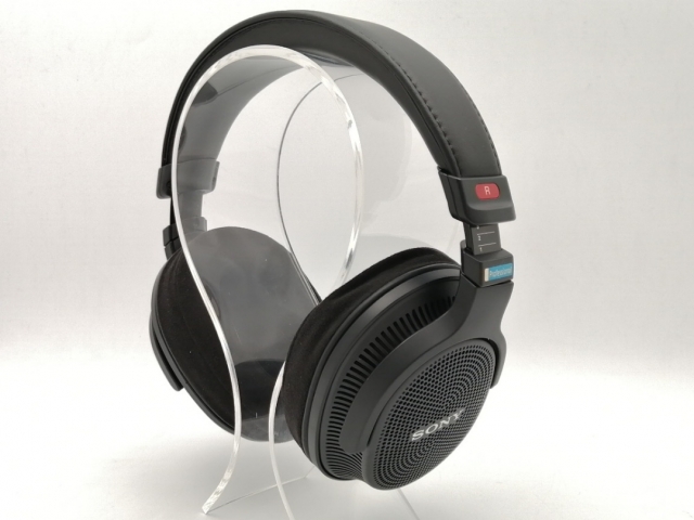 【中古】SONY MDR-MV1【ECセンター】保証期間１ヶ月【ランクA】_1