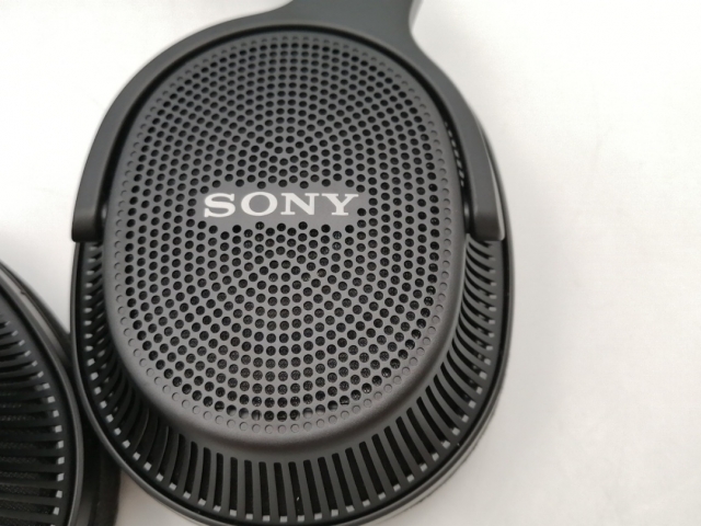 【中古】SONY MDR-MV1【ECセンター】保証期間１ヶ月【ランクA】_2