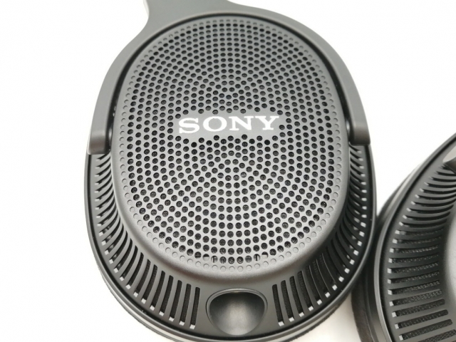 【中古】SONY MDR-MV1【ECセンター】保証期間１ヶ月【ランクA】_3