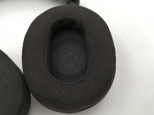 【中古】SONY MDR-MV1【ECセンター】保証期間１ヶ月【ランクA】_4