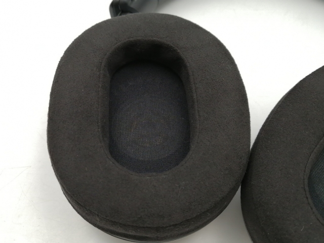 【中古】SONY MDR-MV1【ECセンター】保証期間１ヶ月【ランクA】_5