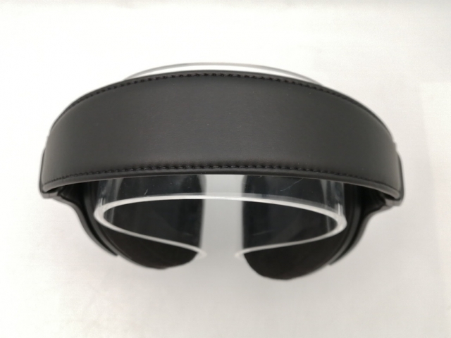 【中古】SONY MDR-MV1【ECセンター】保証期間１ヶ月【ランクA】_6