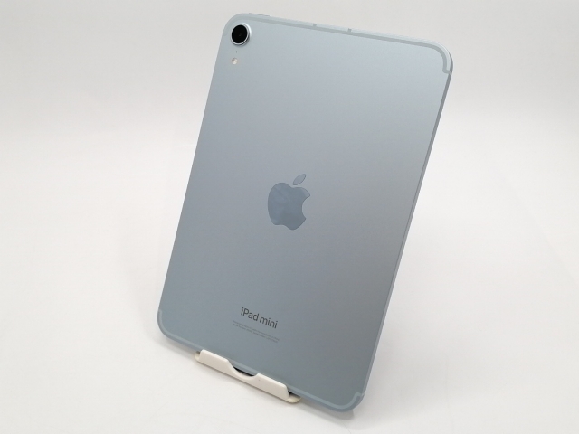 iPhone 14 Pro Max 中古一覧｜SIMフリー・キャリア - 価格.com 〔中古品〕