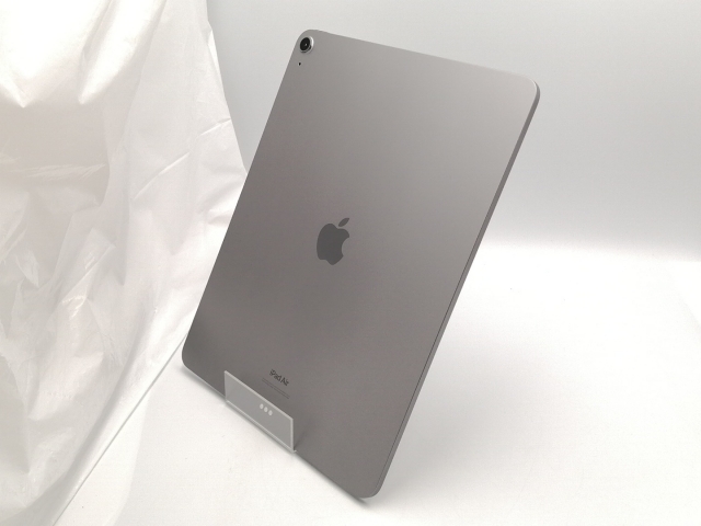 新品 未開封 coopers 2025年最新モデル 2in1タブレット 黒 Amazon.co