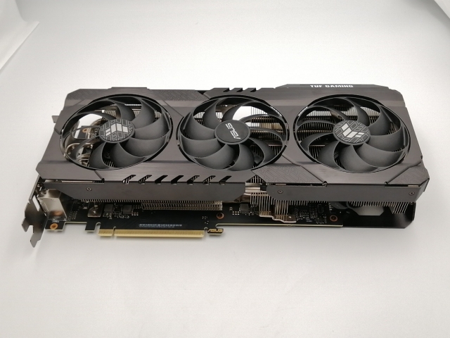 スーパーマイクロ X6DVL-EG2 マザーボード - E7320 DP PGA604 8GB DDR2 ATX : Supermicro X6DVL-EG2 Motherboard - E7320 DP PGA604 8GB