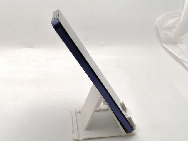 【中古】MOTOROLA 国内版 【SIMフリー】 moto g05 フレッシュラベンダー 8GB 128GB XT2523-5【ECセンター】保証期間１ヶ月【ランクA】_4