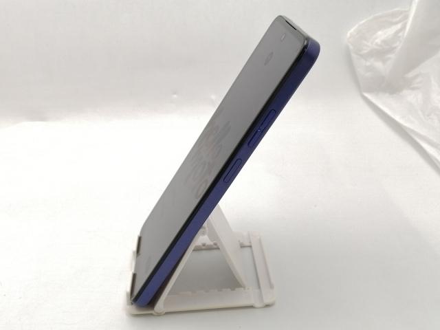 【中古】MOTOROLA 国内版 【SIMフリー】 moto g05 フレッシュラベンダー 8GB 128GB XT2523-5【ECセンター】保証期間１ヶ月【ランクA】_5
