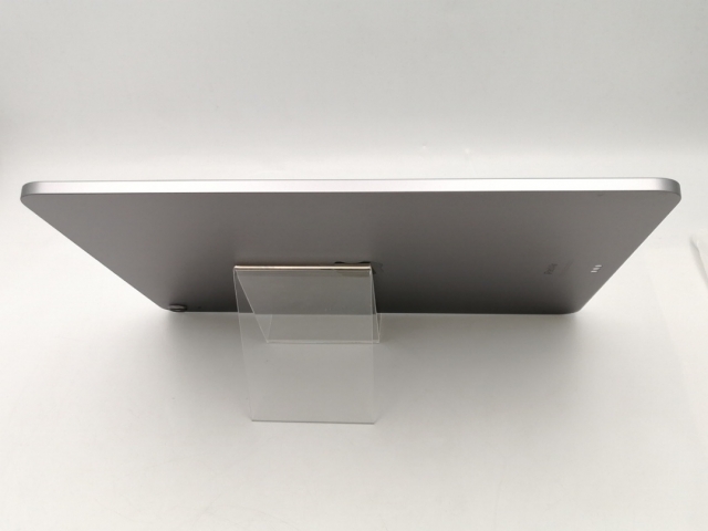 【中古】Apple 【Wi-Fi】 13インチ iPad Air（M2/2024） 128GB スペースグレイ MV273J/A【ECセンター】保証期間１ヶ月【ランクA】_3