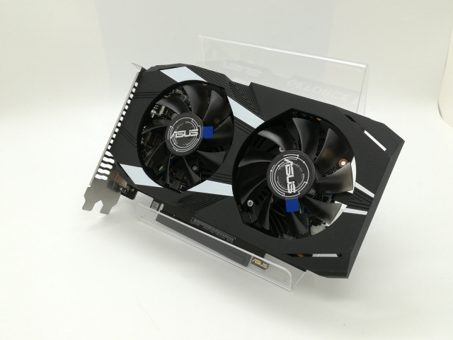 Yottamaster S25PRO 2TB SATA SSD 2.5インチ Amazon.com: Yottamaster