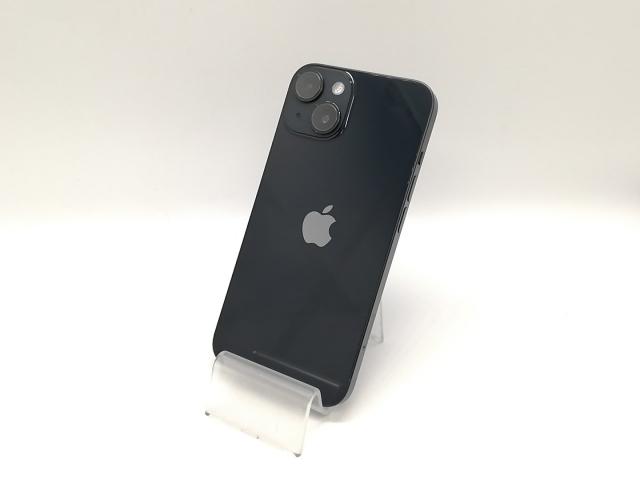 iPhone 14｜価格比較・SIMフリー・最新情報 - 価格.com iPhone14 256B