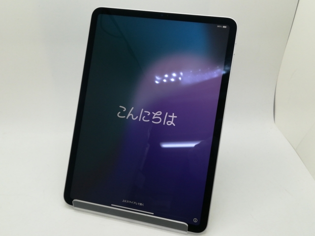 シッキン シットキングズ クッション library シッキン シットキングズ クッション library 【公式通販】