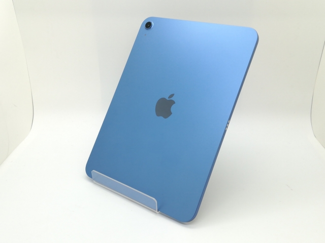 タブレット iPad Pro 12.9インチ 第4世代 2020 128GB スペースグレイ