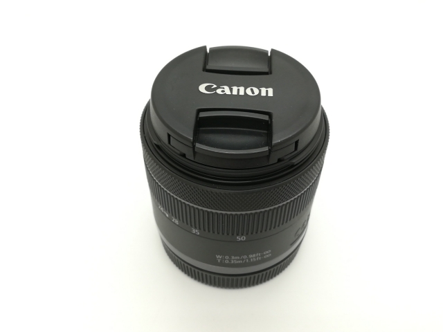 NDフィルター0.6 富士フィルム 四切 サイズ 新品 未開封