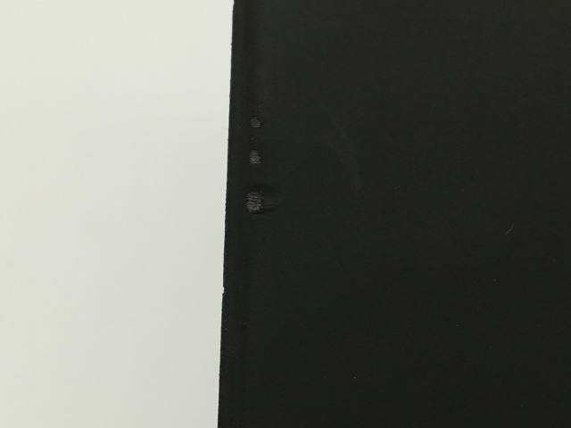 【中古】Apple Magic Keyboard 日本語（JIS） ブラック iPad Air（第4/第5世代/M2）・Pro 11インチ（第1/第2/第3/第4世代）用 MXQT2J/A【静岡】保証期間１週間_5
