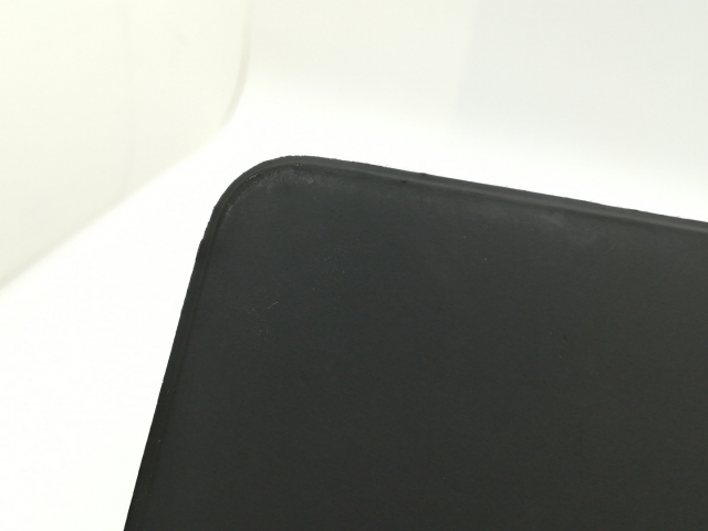 【中古】Apple Magic Keyboard 日本語（JIS） ブラック iPad Air（第4/第5世代/M2）・Pro 11インチ（第1/第2/第3/第4世代）用 MXQT2J/A【静岡】保証期間１週間_6