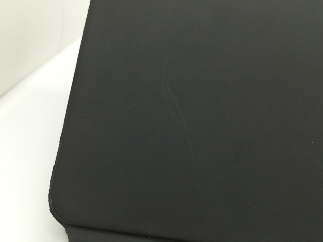【中古】Apple Magic Keyboard 日本語（JIS） ブラック iPad Air（第4/第5世代/M2）・Pro 11インチ（第1/第2/第3/第4世代）用 MXQT2J/A【静岡】保証期間１週間_8
