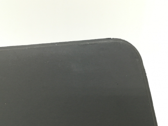 【中古】Apple Magic Keyboard 日本語（JIS） ブラック iPad Air（第4/第5世代/M2）・Pro 11インチ（第1/第2/第3/第4世代）用 MXQT2J/A【静岡】保証期間１週間_9