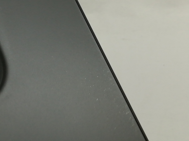 【中古】【赤ロム保証あり】Apple SoftBank 【SIMフリー】 iPhone 15 Pro 256GB ブラックチタニウム MTUC3J/A【京都】保証期間１ヶ月【ランクB】_8
