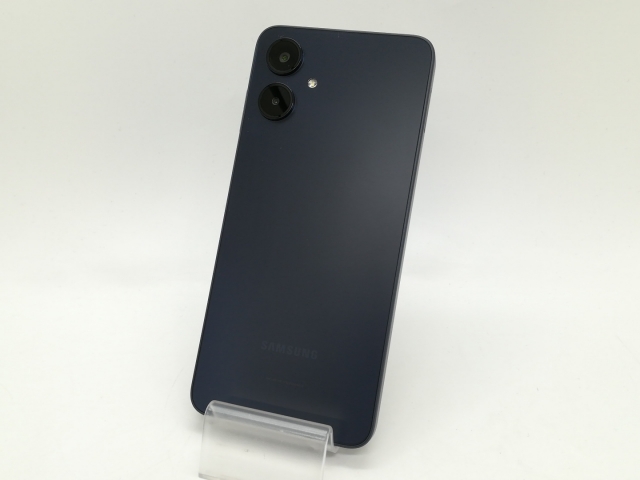 Xperia 5 III 中古一覧｜SIMフリー・キャリア - 価格.com Xperia 5 III