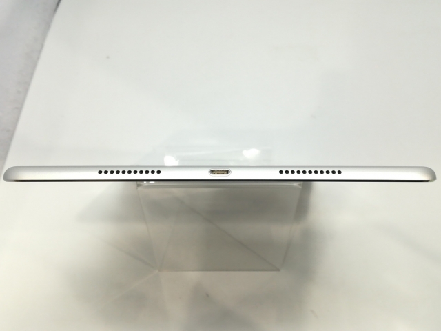 中古】Apple 【Wi-Fi】 10.5インチ iPad Pro（2017） 256GB シルバー