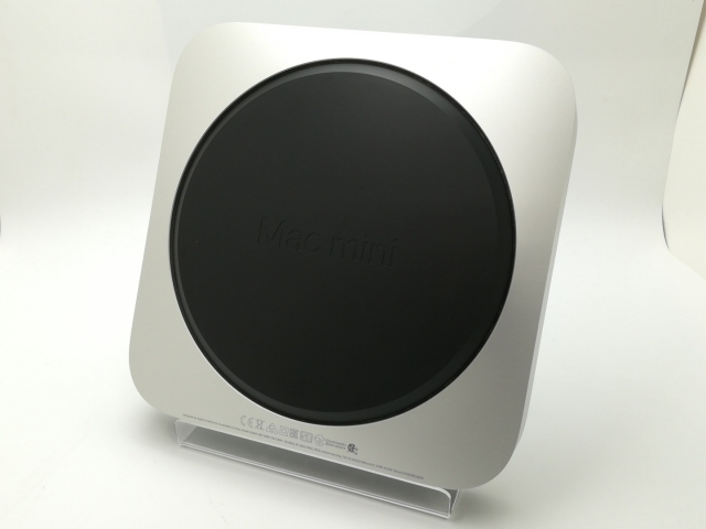 Mac mini M1 16GB/1TB/10GbE CTO CTO Macmini M1 16GB 1TB