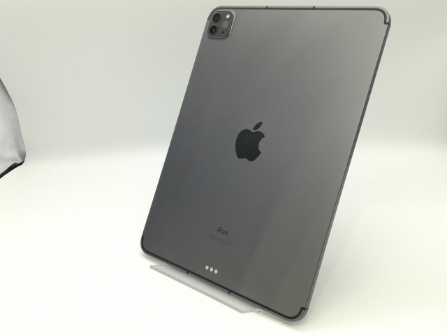 【使用期間わずか】Google Pixel10Pro 本体 オブシディアン Google Pixel [新品・未開封品] SIMフリー 10 Pro 256GB