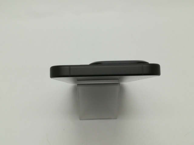 【中古】Xiaomi 国内版 【SIMフリー】 Xiaomi 15T Pro ブラック 12GB 256GB【静岡】保証期間１ヶ月【ランクA】_2