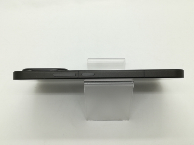 【中古】Xiaomi 国内版 【SIMフリー】 Xiaomi 15T Pro ブラック 12GB 256GB【静岡】保証期間１ヶ月【ランクA】_3