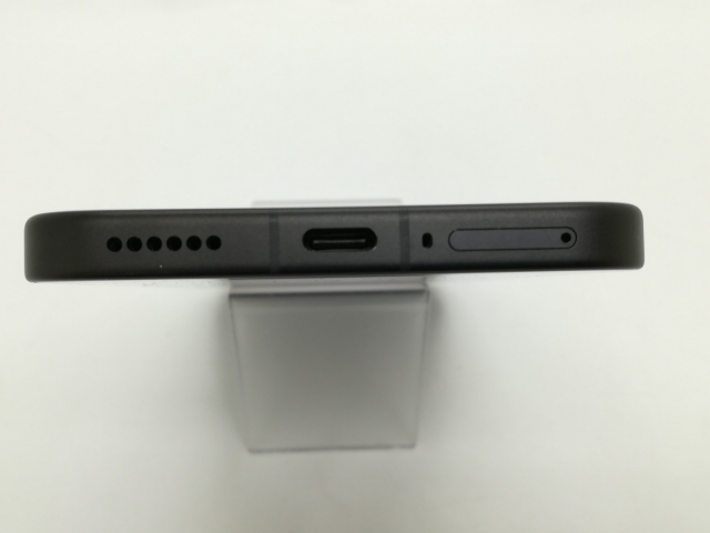 【中古】Xiaomi 国内版 【SIMフリー】 Xiaomi 15T Pro ブラック 12GB 256GB【静岡】保証期間１ヶ月【ランクA】_4
