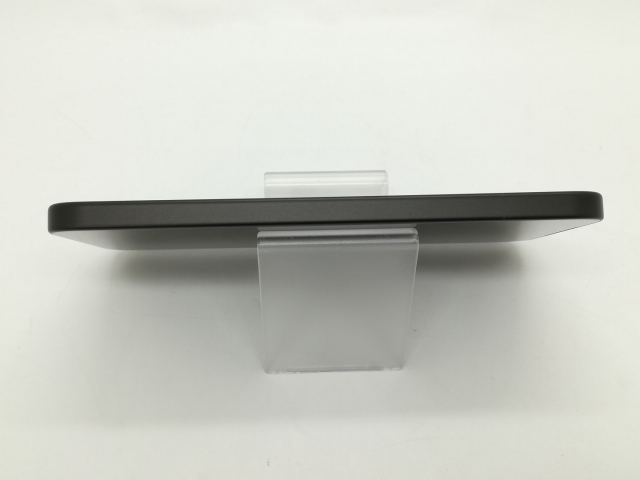 【中古】Xiaomi 国内版 【SIMフリー】 Xiaomi 15T Pro ブラック 12GB 256GB【静岡】保証期間１ヶ月【ランクA】_5