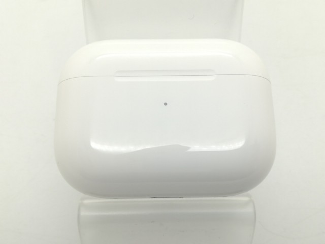 【中古】Apple AirPods Pro 第2世代（2023/USB-C） MTJV3J/A【大阪堂島】保証期間１週間