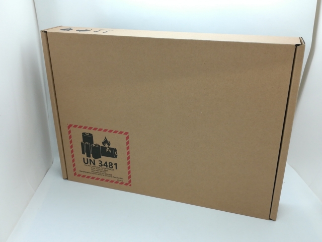 【未使用】Microsoft Surface Laptop (第7世代/2025) Copilot+PC 15 インチ 【Ultra7 266V 16G 256G】ブラック EP2-22768【静岡】保証期間３ヶ月
