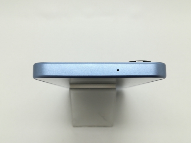 【中古】SAMSUNG ymobile 【SIMフリー】 Galaxy A25 5G ブルー 4GB 64GB SCSBC1【静岡】保証期間１ヶ月【ランクA】_2