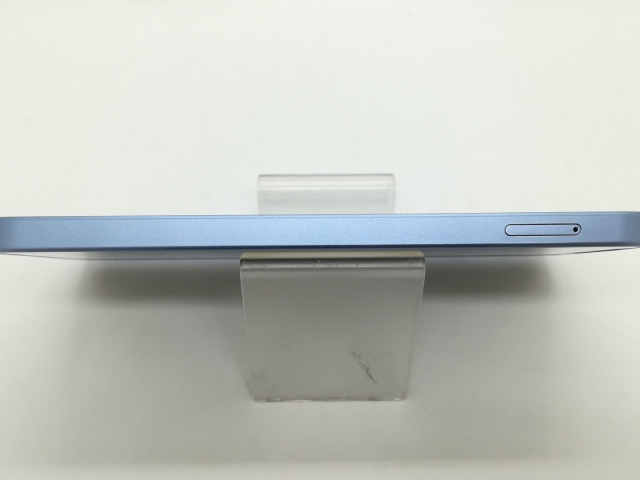 【中古】SAMSUNG ymobile 【SIMフリー】 Galaxy A25 5G ブルー 4GB 64GB SCSBC1【静岡】保証期間１ヶ月【ランクA】_5