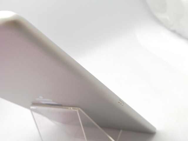 【中古】Apple au 【SIMフリー】 iPad（第9世代/2021） 64GB シルバー MK493J/A【ECセンター】保証期間１ヶ月【ランクB】_3