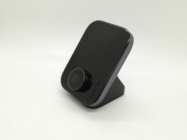 【中古】SwitchBot switchbot hub3【静岡】保証期間１週間【ランクA】