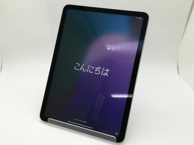 新品未使用　iPhone16e 128GB ブラック　SIMフリー ムスビー｜Apple版 ほぼ未使用 SIMフリー iPhone16e 128GB