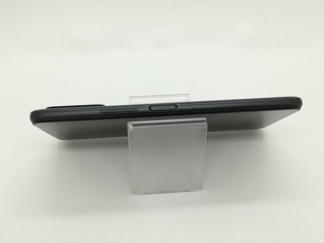 【中古】Xiaomi UQmobile 【SIMフリー】 Redmi Note 10 JE グラファイトグレー 4GB 64GB XIG02【静岡】保証期間１ヶ月【ランクA】_3