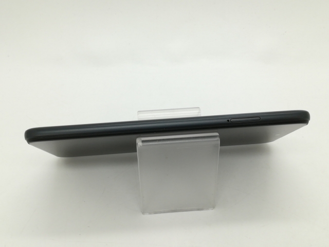 【中古】Xiaomi UQmobile 【SIMフリー】 Redmi Note 10 JE グラファイトグレー 4GB 64GB XIG02【静岡】保証期間１ヶ月【ランクA】_5