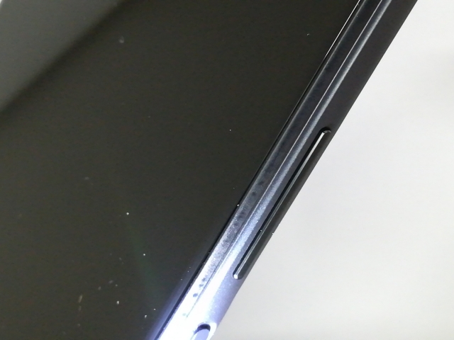 【中古】Xiaomi UQmobile 【SIMフリー】 Redmi Note 10 JE グラファイトグレー 4GB 64GB XIG02【静岡】保証期間１ヶ月【ランクA】_7