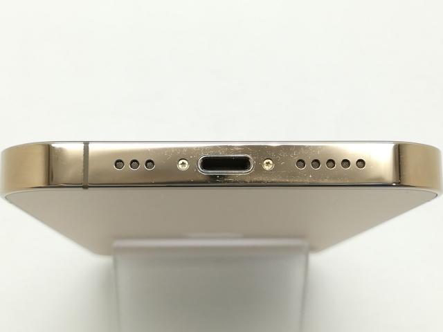 ◉極美品◉iPhone12 PRO◉256GB◉グラファイト◉SIMロック解除済 iPhone 12 pro Graphite 256GB SIMロック解除済（整備済品