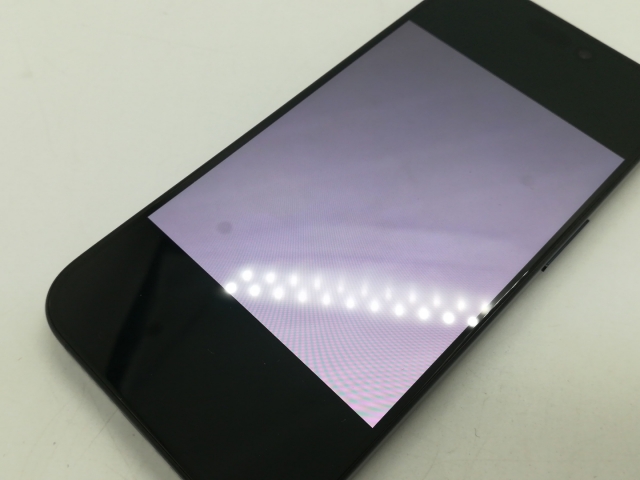 【中古】Apple 国内版 【SIMフリー】 iPhone 15 Pro 128GB ブルーチタニウム MTUA3J/A【静岡】保証期間１ヶ月【ランクB】_8