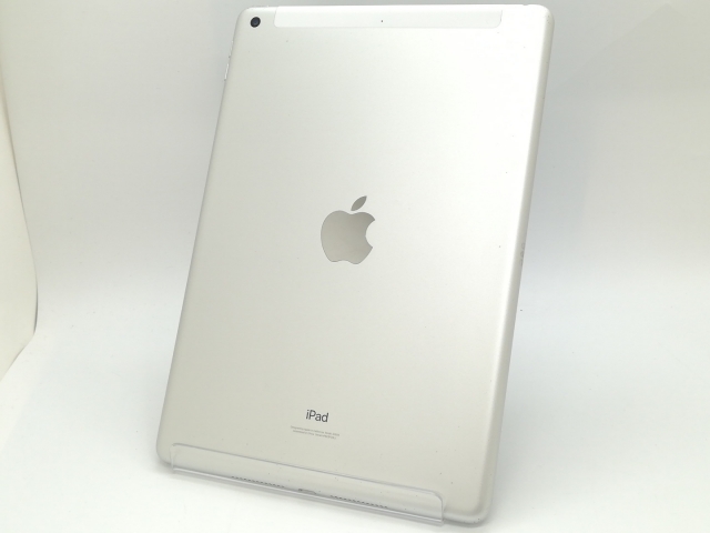 中古】Apple 国内版 【SIMフリー】 iPad（第9世代/2021） 64GB