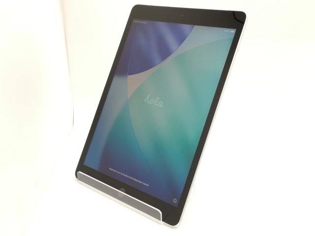中古】Apple 国内版 【SIMフリー】 iPad（第9世代/2021） 64GB