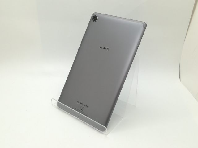 HUAWEI MEDIAPAD M5 8.4 LTE SIMフリー