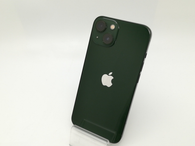 中古♪iPhone 12 128GB グリーン SIMロック解除済み② 中古】Apple docomo 【SIMロック解除済み】 iPhone 12 mini
