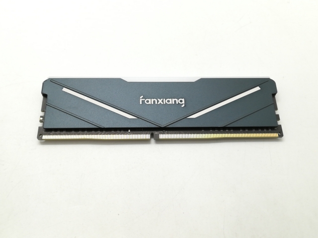 【中古】DDR4 16GB PC4-28800(DDR4-3600)【デスクトップPC用】【静岡】保証期間１週間