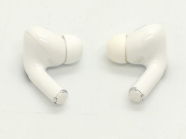 【中古】Apple AirPods Pro 第2世代（2023/USB-C） MTJV3J/A【静岡】保証期間１ヶ月