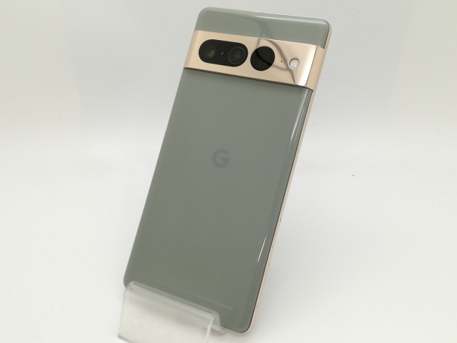 Pixel7Pro 128GB SIMフリー Google Pixel 7 Pro Snow 128 GB SIMフリー