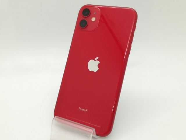 iPhoneXR レッド　64GB SIMロック　ソフトバンク Amazon | SEIKO 【SIMロック解除済】SoftBank Simply 602SI